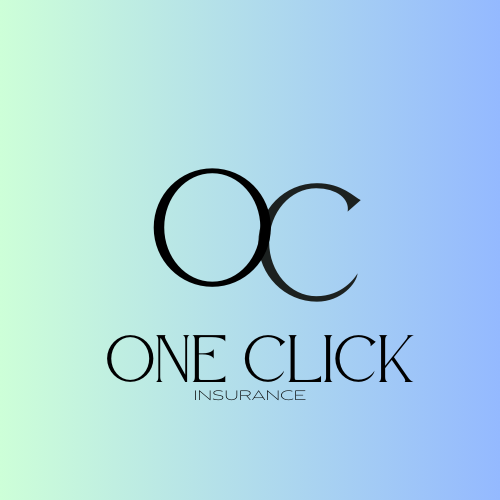 oneclickinsurer.com